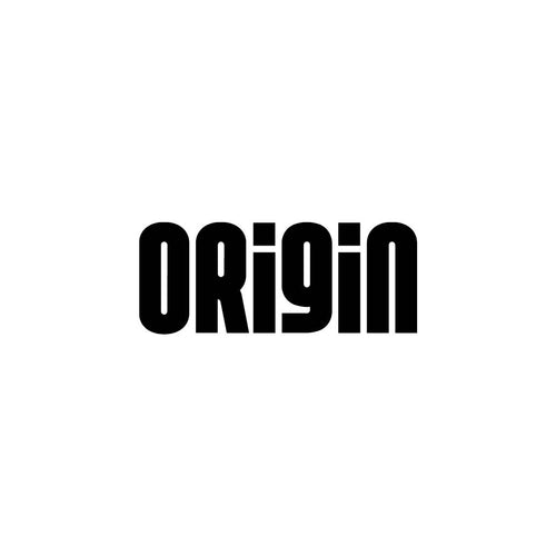 Origin Coffee Wholesale